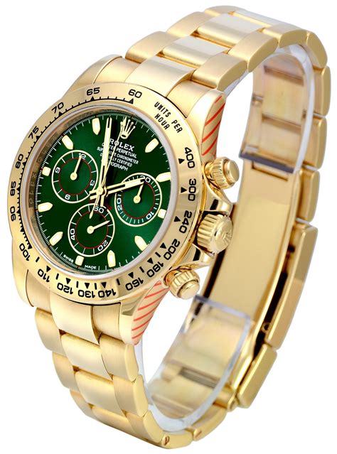 how to buy a rolex daytona.